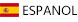 Espanol